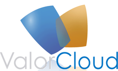 Réseau Valor – ValorCloud